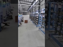 630 macchine per il raggruppamento