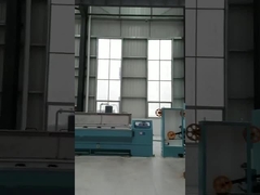 Macchine di disegno da 8 mm