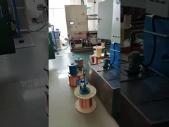 macchina di disegno da 1,2 mm a 0,15 mm