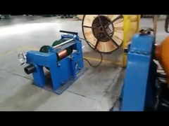 630(1+6) confezionatori di tubi