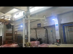 con una lunghezza di 8 mm o più ma non superiore a 5 mm