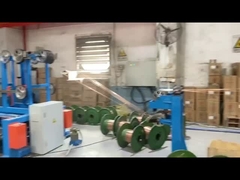 1250 doppia torsione